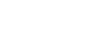 KW Cvetković-Roškov · Keller Williams Serbia